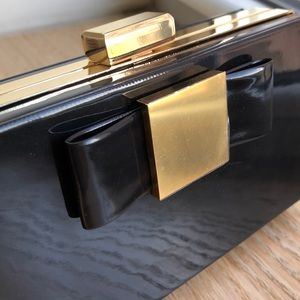 Mini money / jewelry / make-up holder (new!)